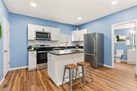 233 Tully Street, Marion, OH 43302