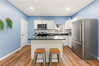 233 Tully Street, Marion, OH 43302