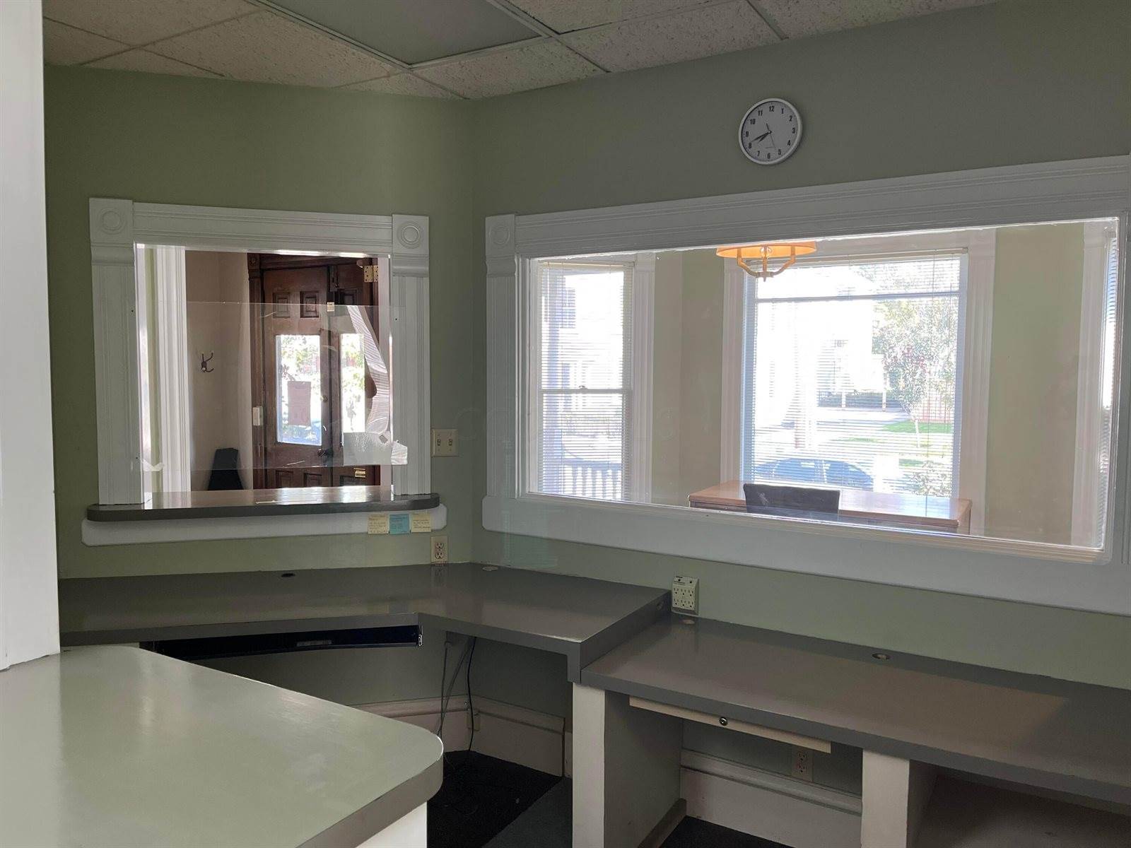 127 South Prospect Street, Granville, OH 43023