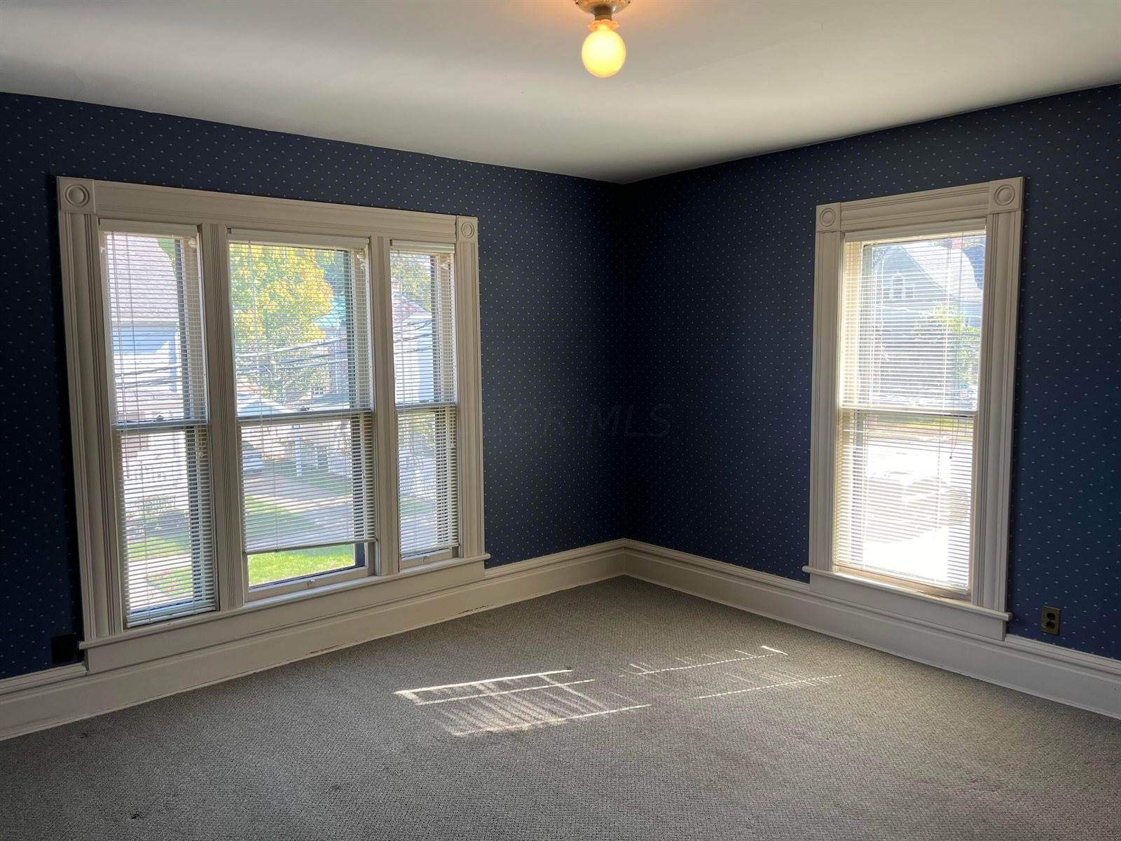 127 South Prospect Street, Granville, OH 43023