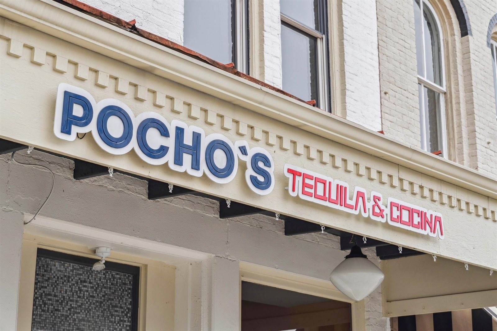 127 South Prospect Street, Granville, OH 43023