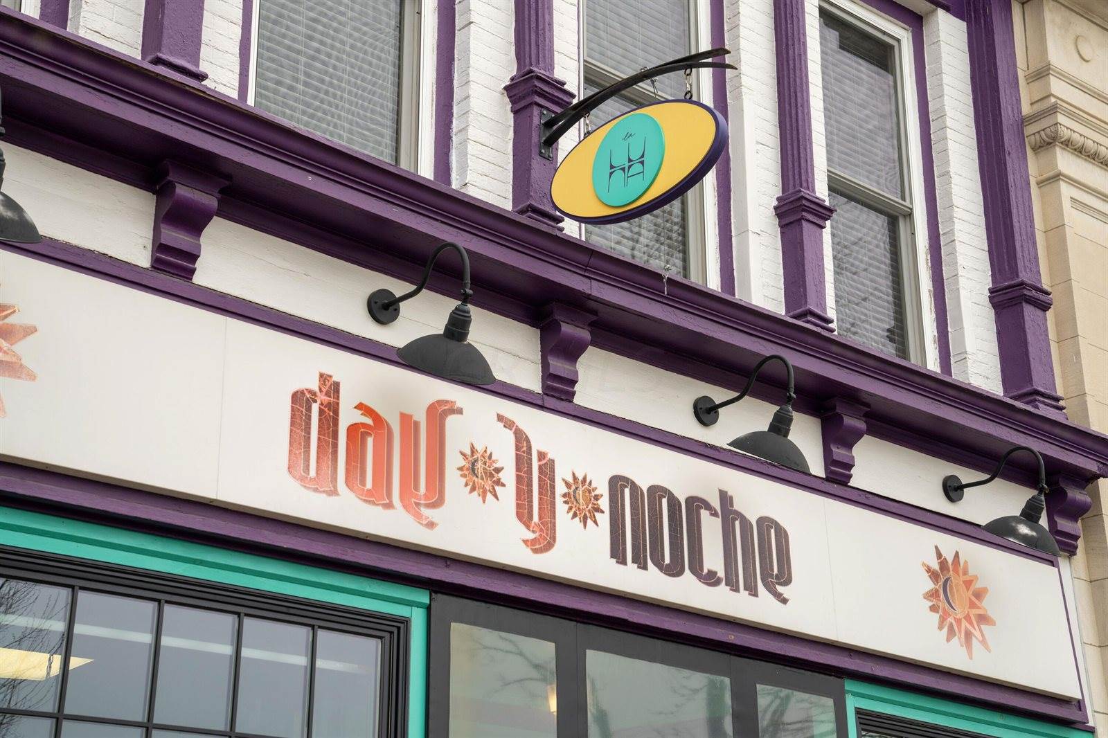 127 South Prospect Street, Granville, OH 43023