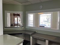 127 South Prospect Street, Granville, OH 43023