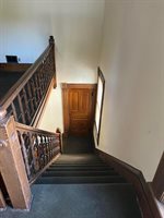 127 South Prospect Street, Granville, OH 43023