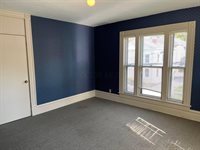 127 South Prospect Street, Granville, OH 43023