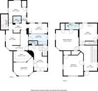 127 South Prospect Street, Granville, OH 43023