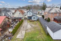 127 South Prospect Street, Granville, OH 43023