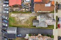 127 South Prospect Street, Granville, OH 43023