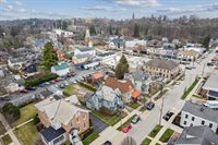 127 South Prospect Street, Granville, OH 43023