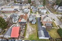 127 South Prospect Street, Granville, OH 43023