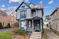 127 South Prospect Street, Granville, OH 43023