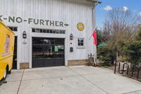 127 South Prospect Street, Granville, OH 43023