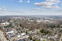 127 South Prospect Street, Granville, OH 43023