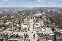 127 South Prospect Street, Granville, OH 43023