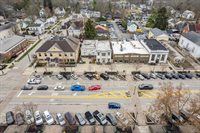 127 South Prospect Street, Granville, OH 43023