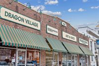 127 South Prospect Street, Granville, OH 43023