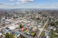 127 South Prospect Street, Granville, OH 43023