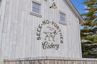 127 South Prospect Street, Granville, OH 43023