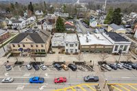 127 South Prospect Street, Granville, OH 43023