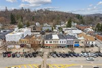 127 South Prospect Street, Granville, OH 43023