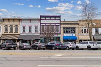 127 South Prospect Street, Granville, OH 43023