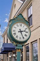 127 South Prospect Street, Granville, OH 43023