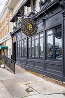 127 South Prospect Street, Granville, OH 43023