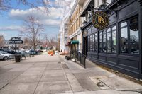 127 South Prospect Street, Granville, OH 43023