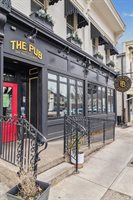 127 South Prospect Street, Granville, OH 43023