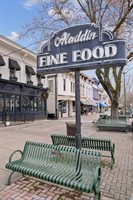 127 South Prospect Street, Granville, OH 43023