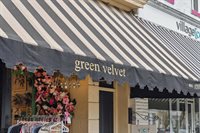 127 South Prospect Street, Granville, OH 43023