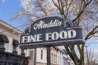 127 South Prospect Street, Granville, OH 43023