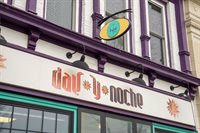 127 South Prospect Street, Granville, OH 43023