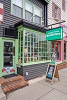 127 South Prospect Street, Granville, OH 43023