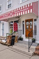 127 South Prospect Street, Granville, OH 43023