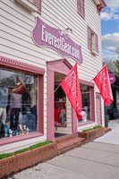 127 South Prospect Street, Granville, OH 43023