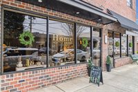 127 South Prospect Street, Granville, OH 43023