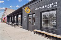 127 South Prospect Street, Granville, OH 43023