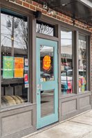 127 South Prospect Street, Granville, OH 43023