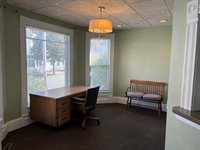 127 South Prospect Street, Granville, OH 43023