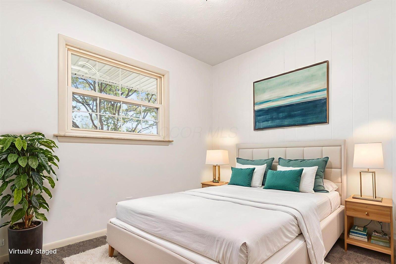 4241 Ashgrove Drive, Grove City, OH 43123