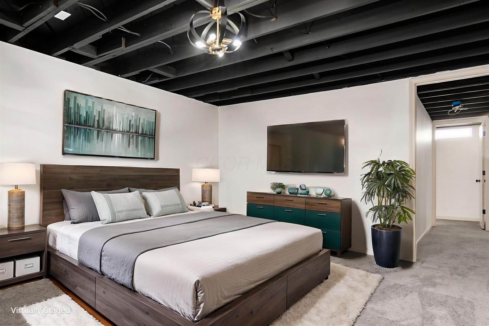 4241 Ashgrove Drive, Grove City, OH 43123