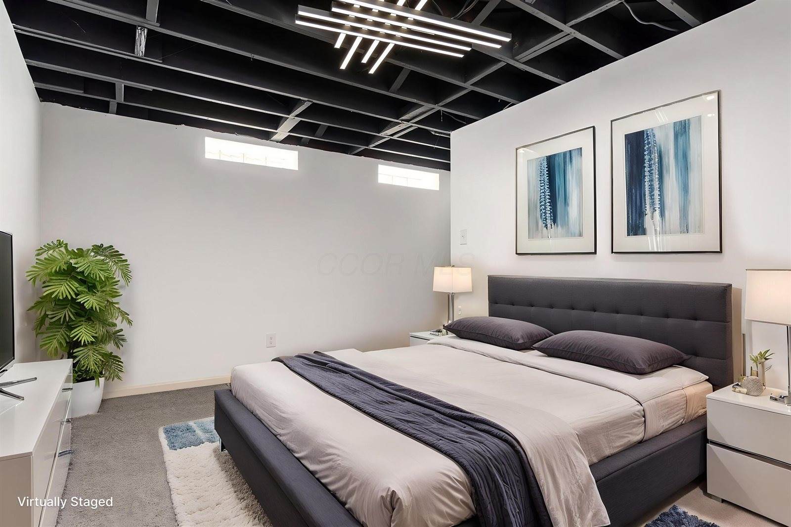 4241 Ashgrove Drive, Grove City, OH 43123