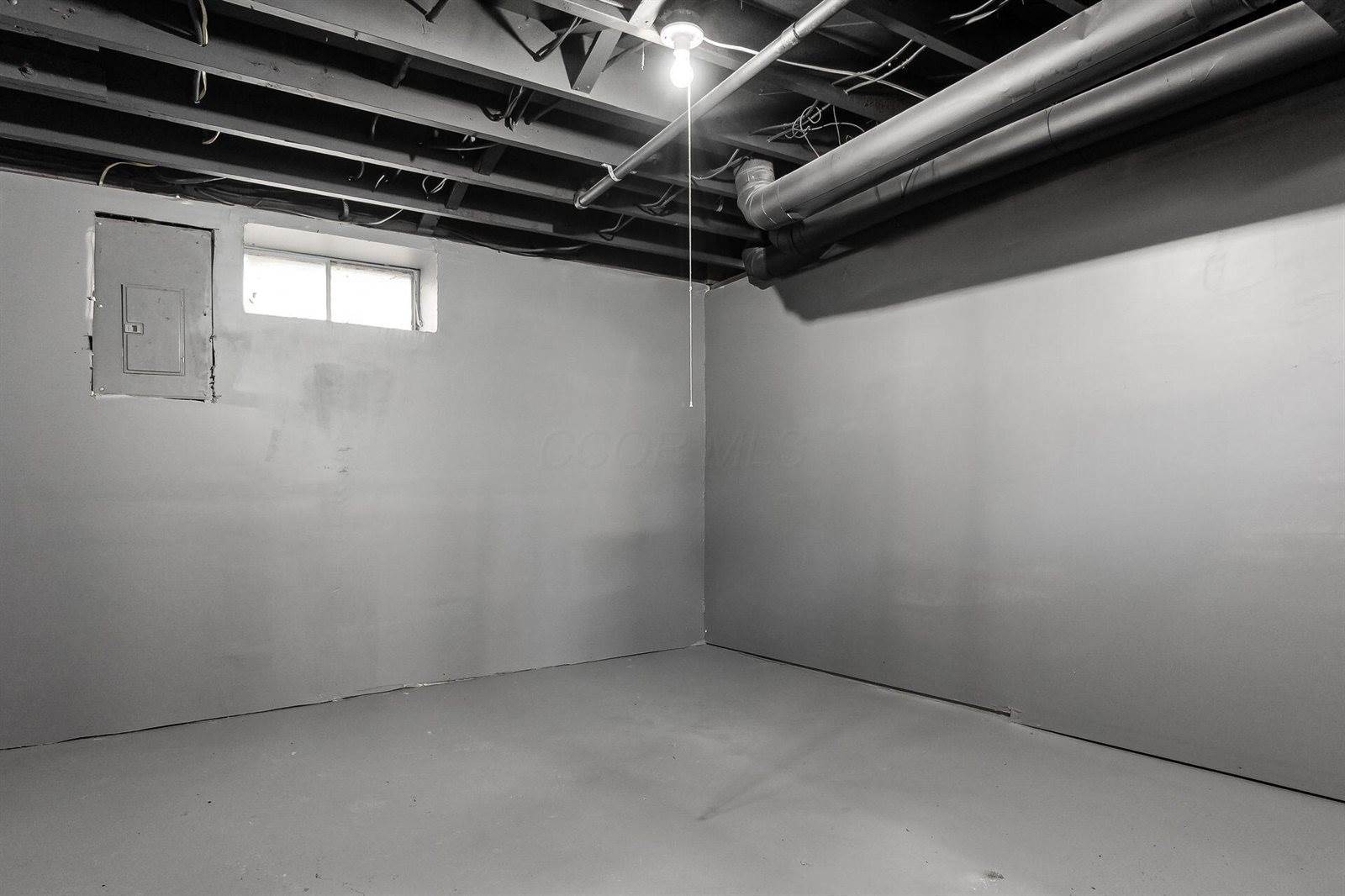 4241 Ashgrove Drive, Grove City, OH 43123