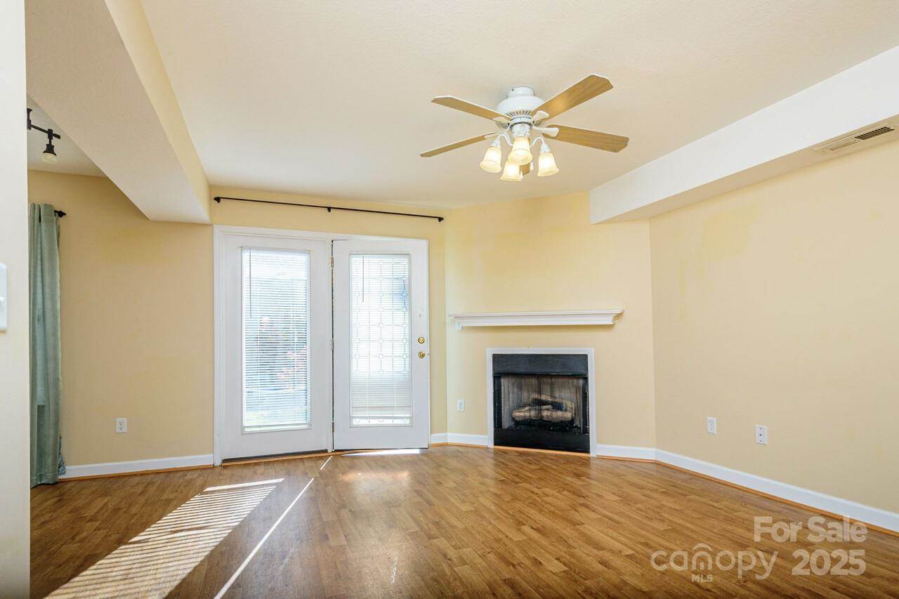 606 Olde Covington Way, Arden, NC 28704