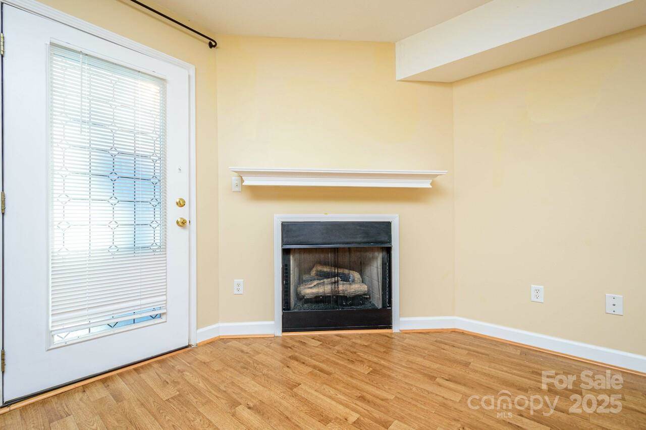 606 Olde Covington Way, Arden, NC 28704