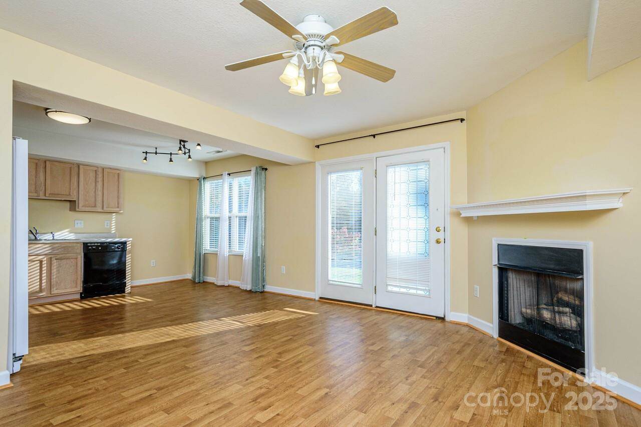 606 Olde Covington Way, Arden, NC 28704