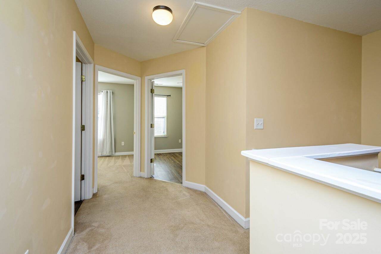 606 Olde Covington Way, Arden, NC 28704