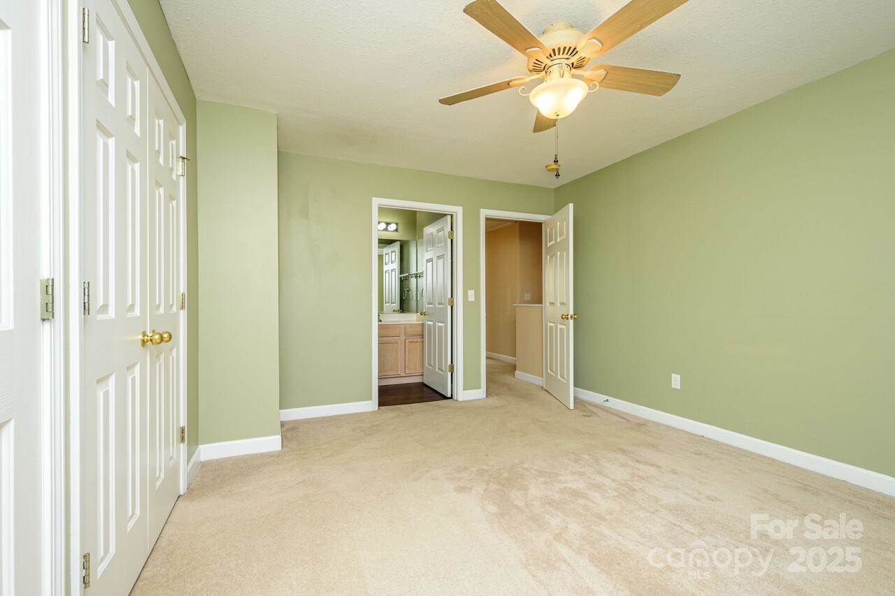 606 Olde Covington Way, Arden, NC 28704