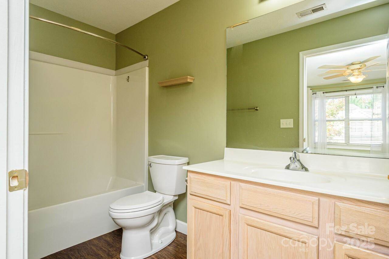 606 Olde Covington Way, Arden, NC 28704